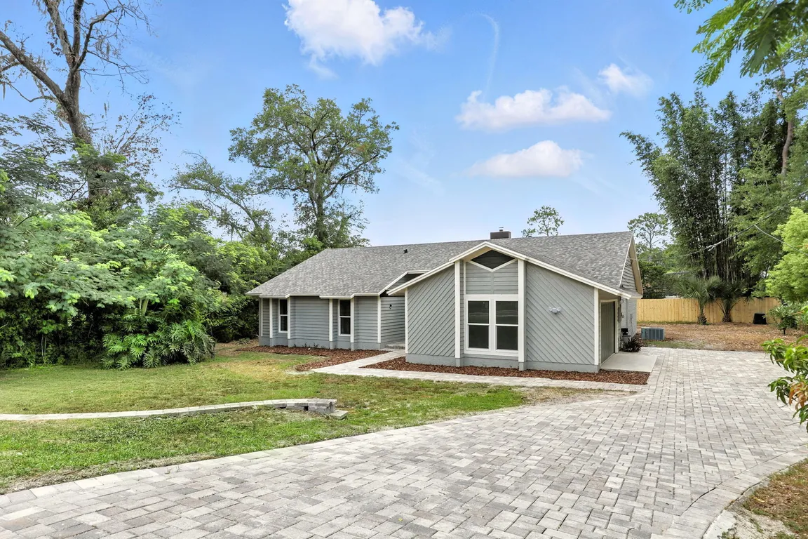 We Buy Houses