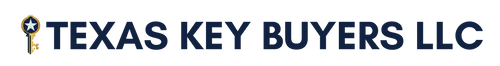 Texas Key Buyers LLC