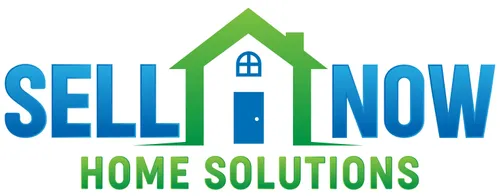 Sell Now Home Solutions