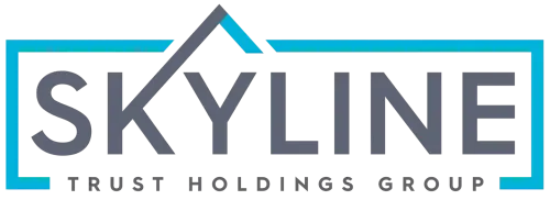 Skyline Trust Holdings Group