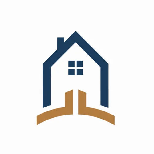 Carolina Family House Buyers