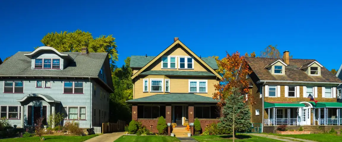companies that buy houses [market_city]