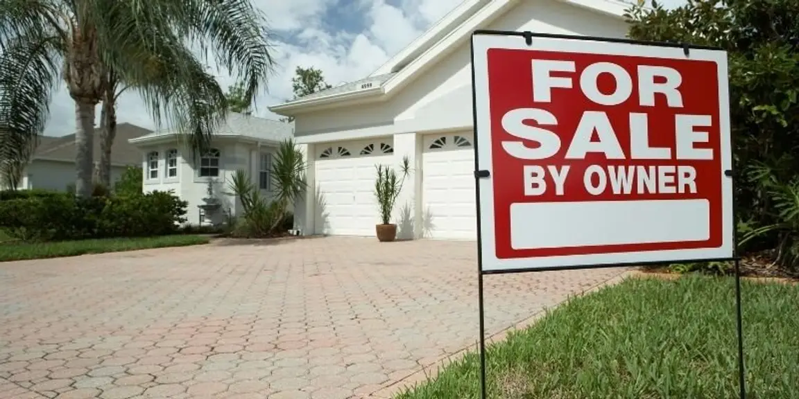 How to FSBO Ohio