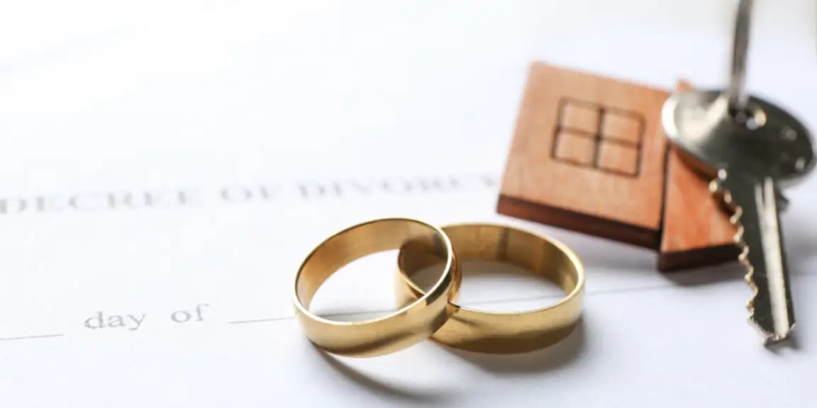 selling house divorce [market_city]
