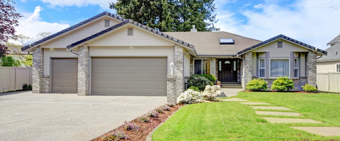 sell your home