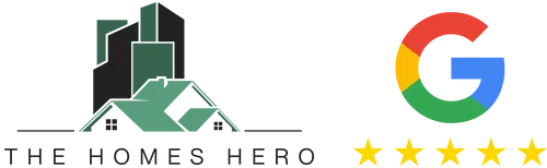 The Homes Hero