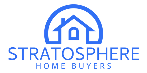 Stratosphere Home Buyers