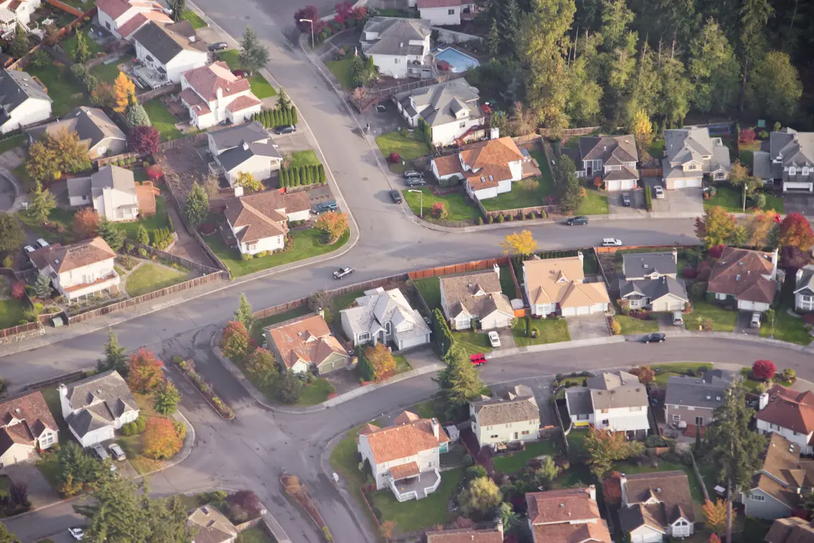 Sell Your House In White Plains, NY