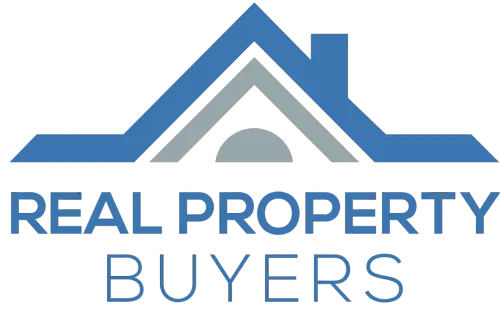 Real Property Buyers