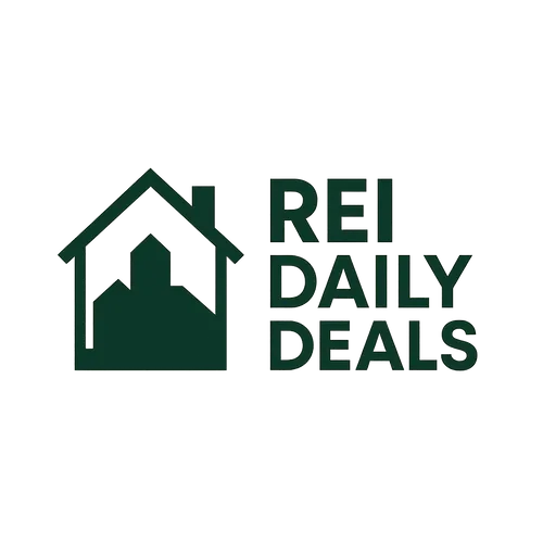 REI Daily Deals Bay Area