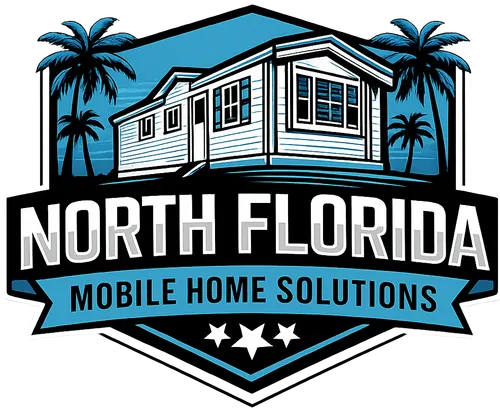 North Florida Mobile Home Solutions