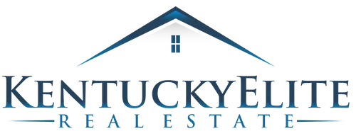 Kentucky Elite Real Estate LLC