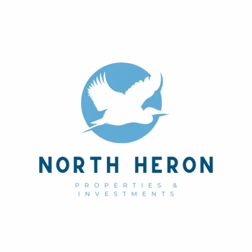 North Heron Properties & Investments