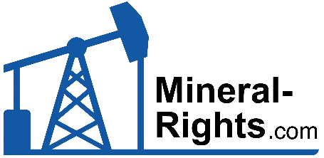 Mineral-Rights.com