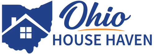Ohio House Haven