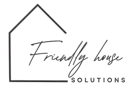 Friendly House Solutions