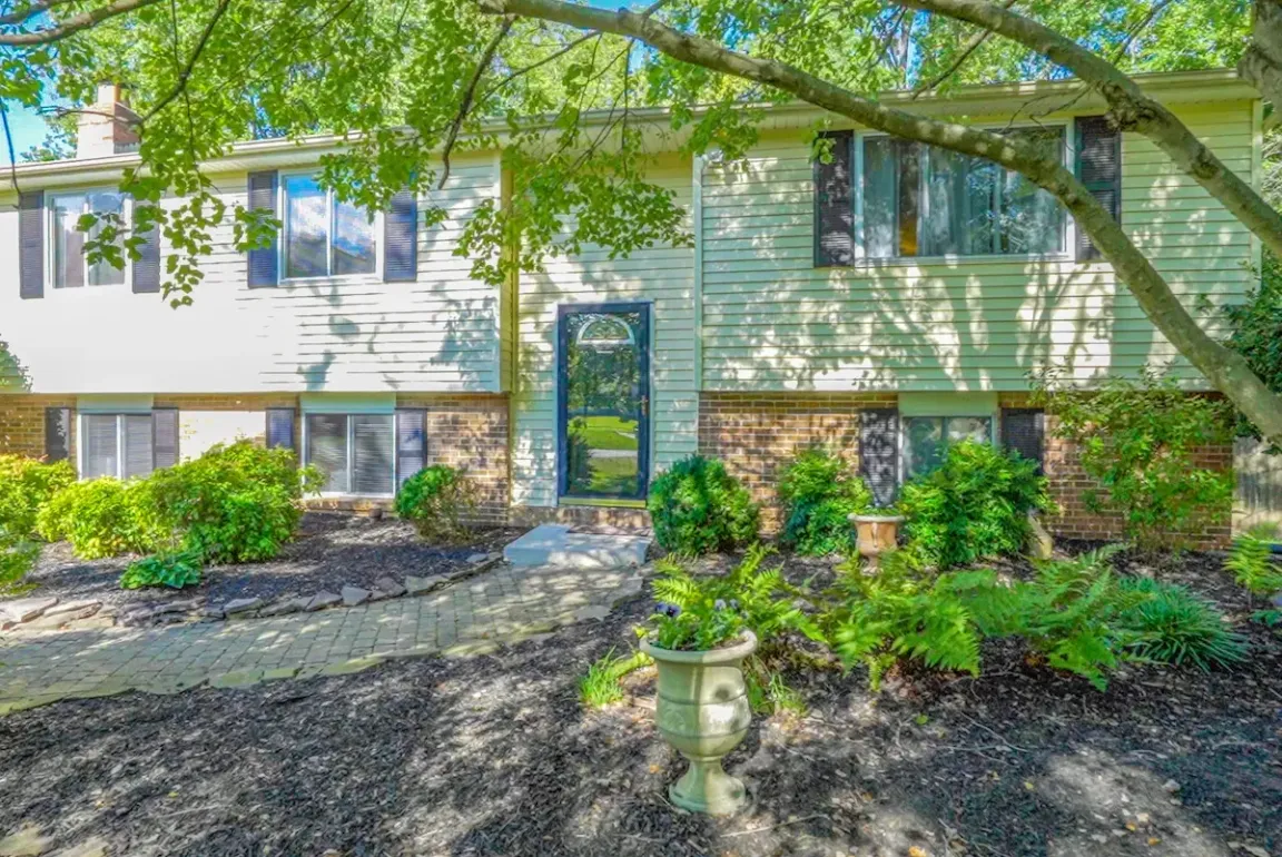 Sell Your House Fast Fort Washington