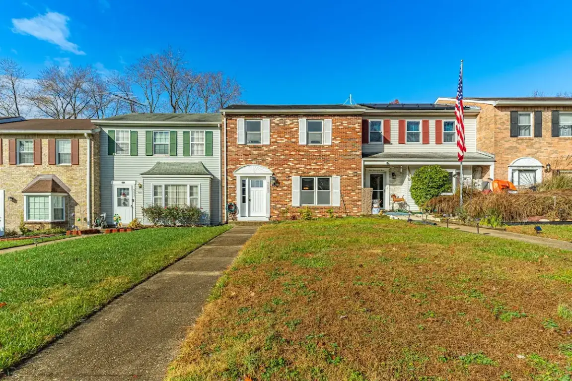 Sell your house fast Upper Marlboro