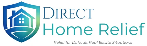 Direct Home Relief