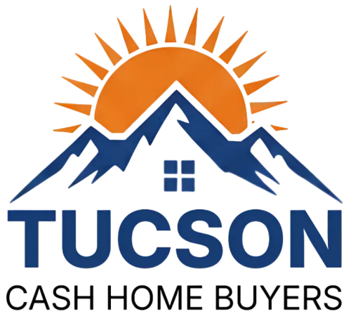 Tucson Cash Home Buyers