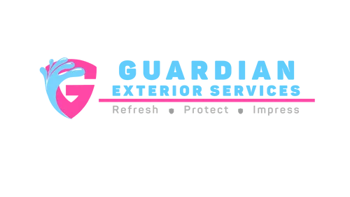 Guardian Exterior Services LLC