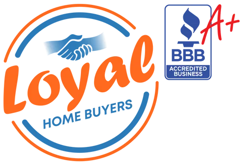 Loyal Home Buyers