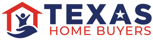 Texas Home Buyers