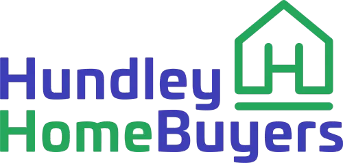 Hundley Home Buyers