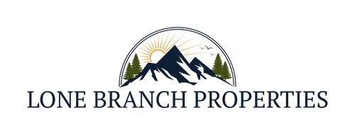Lone Branch Properties