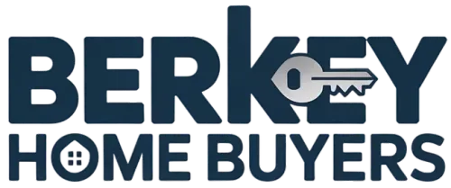 Berkey Home Buyers