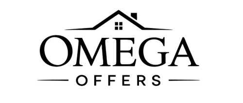 Omega Offers