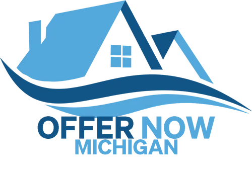 Offer Now Michigan