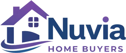 Nuvia Home Buyers LLC 