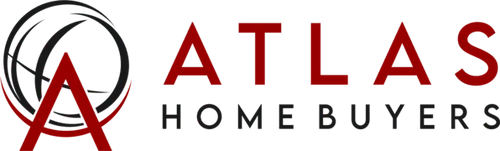 Atlas Home Buyers