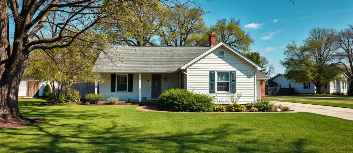 Sell Your House and Close Fast Whittier