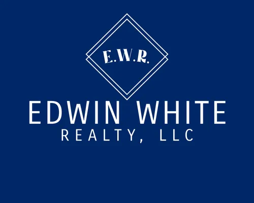 Edwin White Realty, LLC