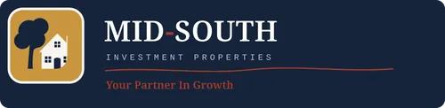 Mid South Investment Properties