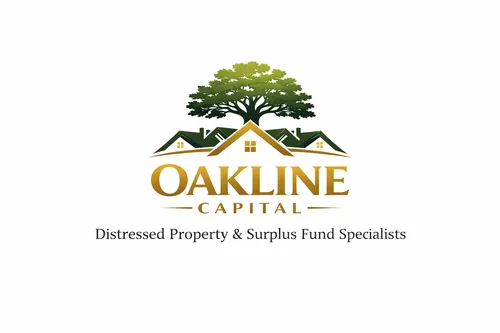 OakLine Capital 