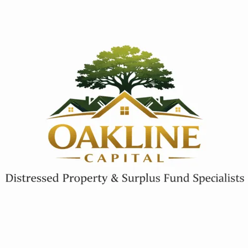OakLine Capital 