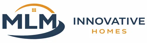 MLM Innovative Homes