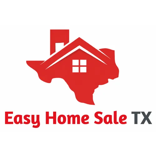 Easy Home Sale TX