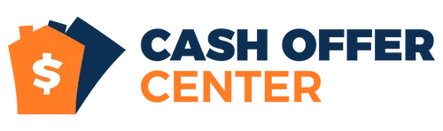 Cash Offer Center
