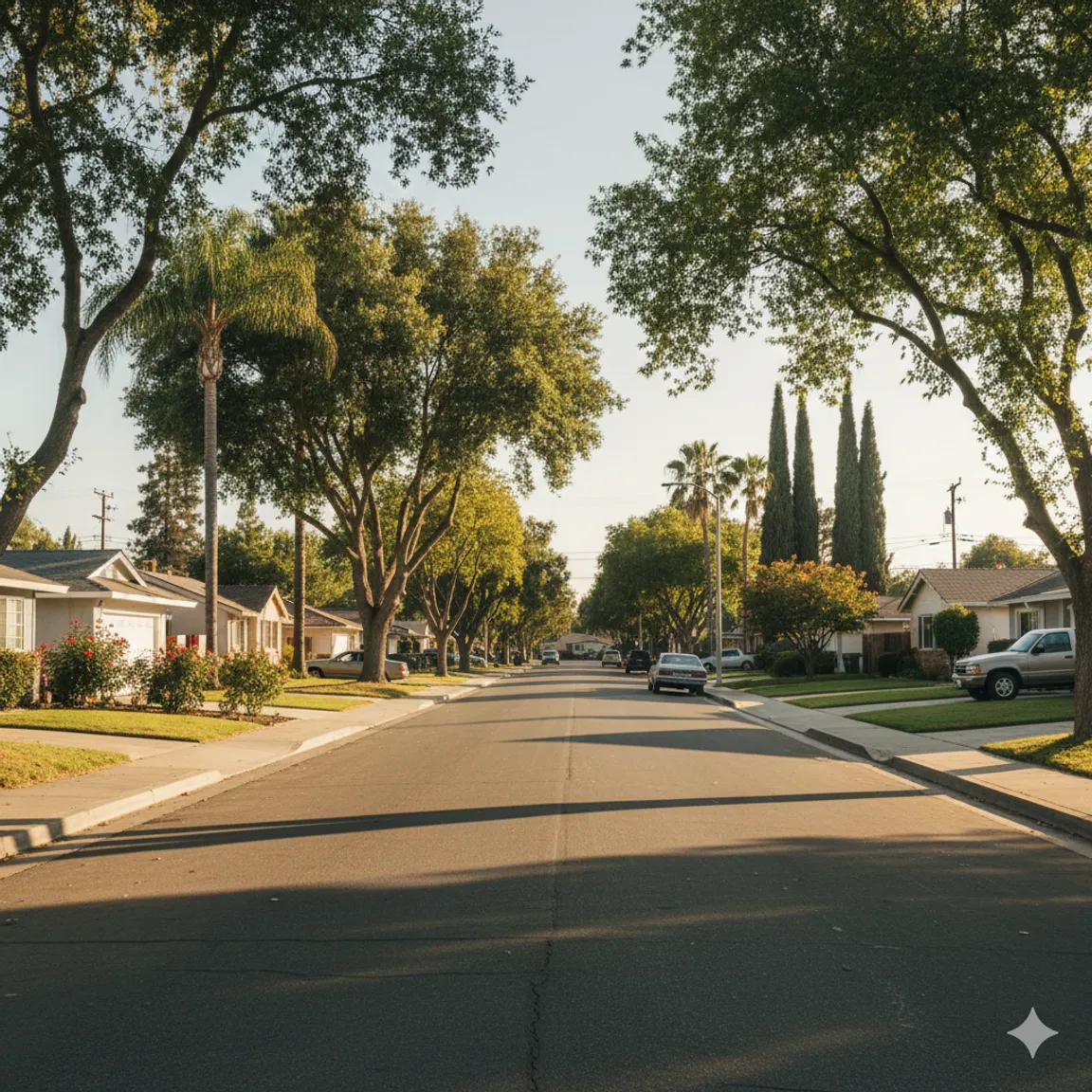 Rancho Cordova Cash Home Buyers