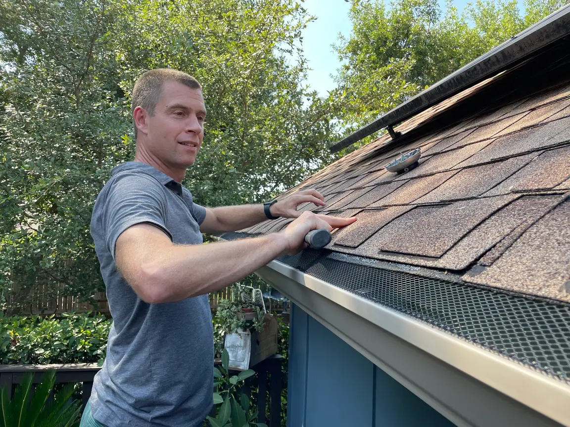 San_Antonio_Handyman