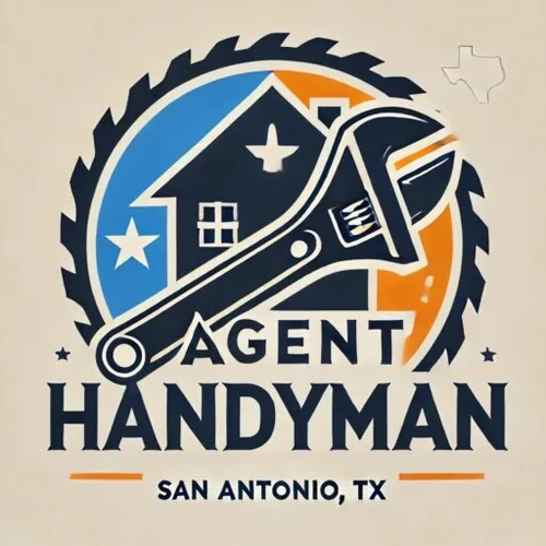 Agent Handyman