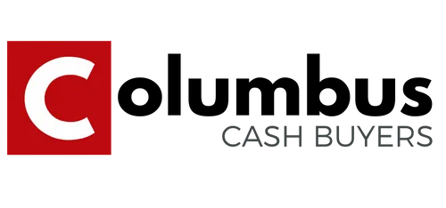 Columbus Cash Buyers | Get the CASH AS IS VALUE of your home today!