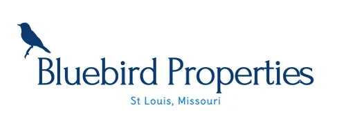 Bluebird Properties MO LLC