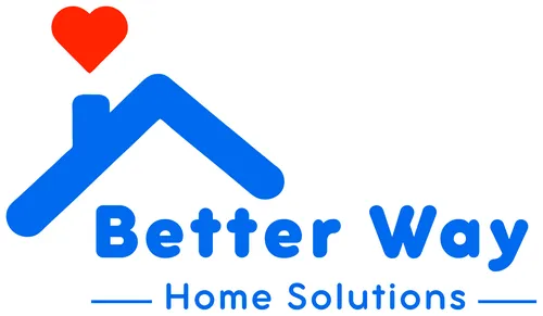 Better Way Home Solutions