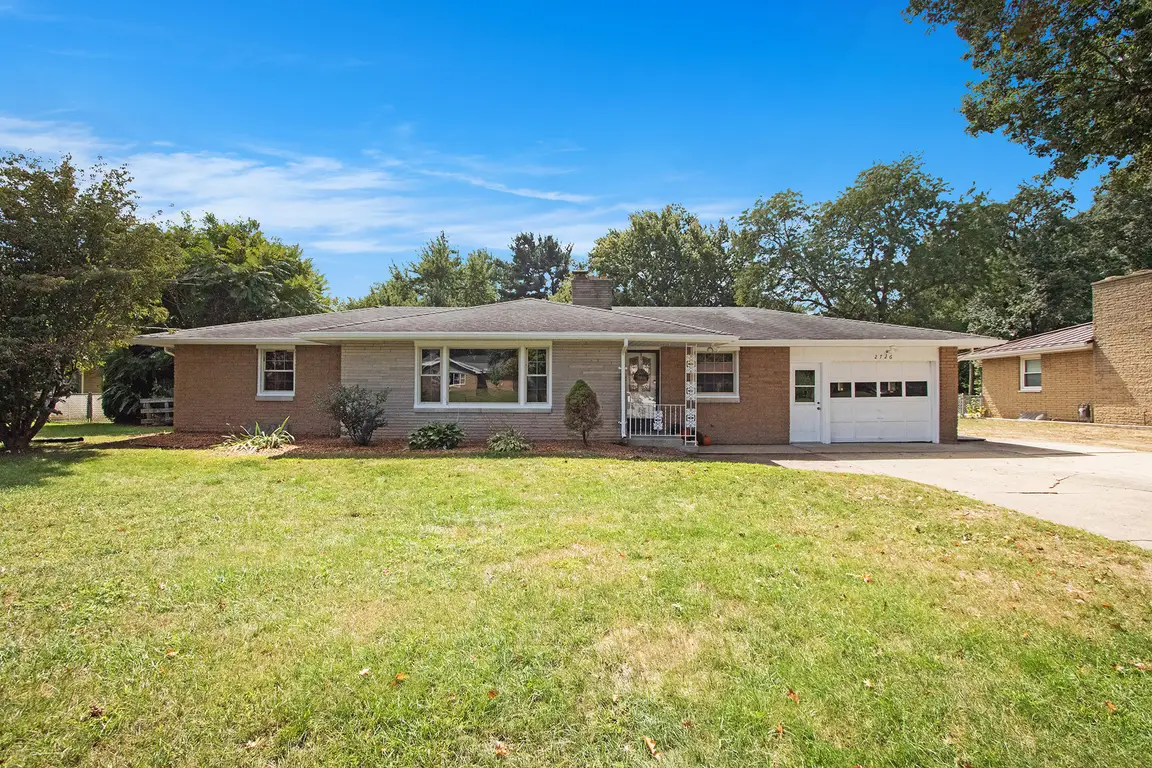 Sell Your HOuse