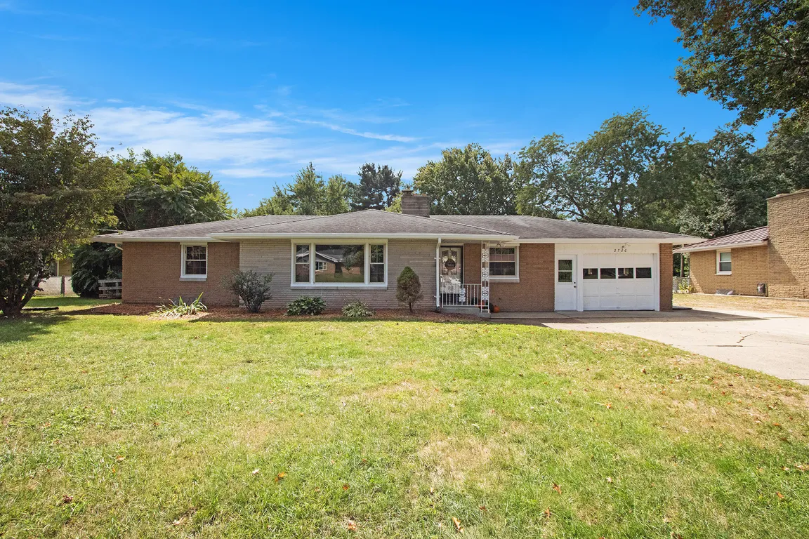 Sell Your HOuse
